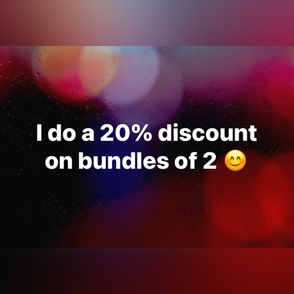 Torrid super soft skinny jeggings (functional pockets!) - Picture 5 of 5